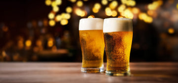 Homebrewing Made Easy: How to Make Belgian Saison with iGulu