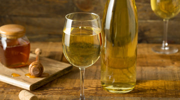How to Brew Mead at Home: A Beginner’s Step-By-Step Guide - iGulu