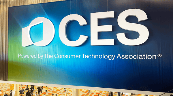 iGulu at CES 2025: Brewing Innovation on the Global Stage