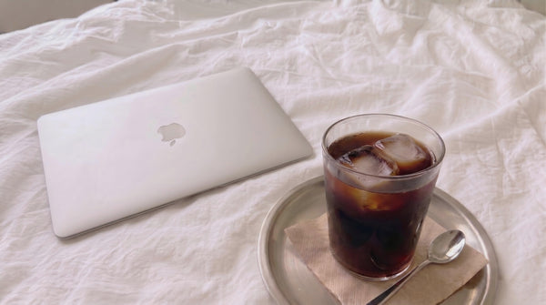 How to Make Cold Brew Coffee with iGulu at Home