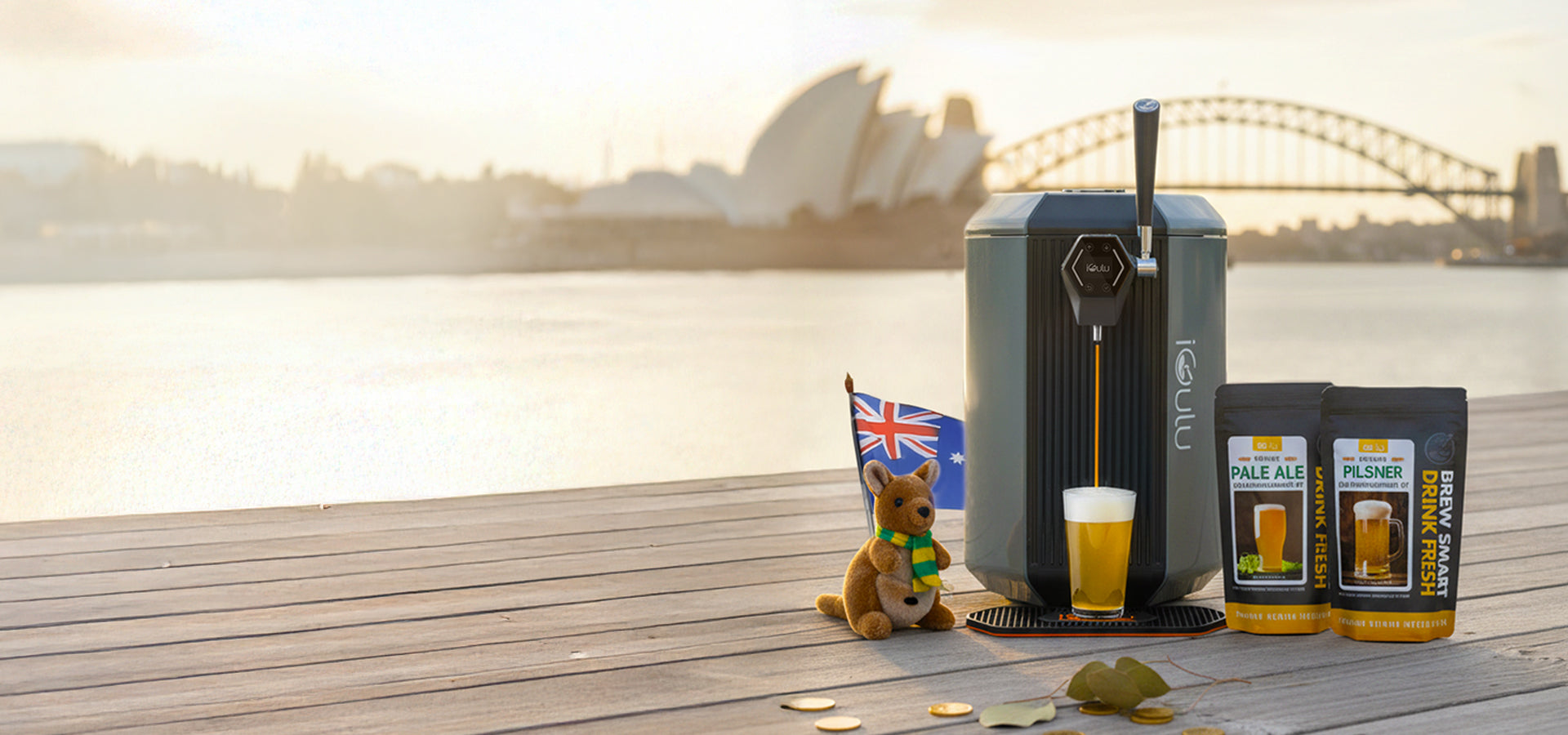 slider image slider_item_G9NLB