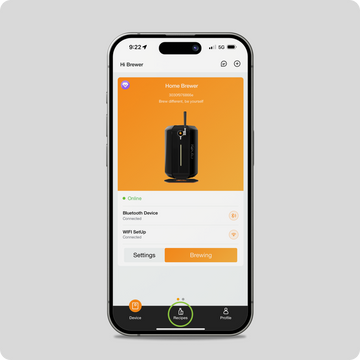 App Control 1.png__PID:2666e390-0089-43f0-9e1b-cdbc8ab2a8e1