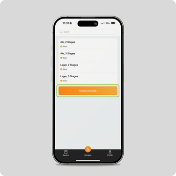 App Control 2.png__PID:66e39000-8943-405e-9bcd-bc8ab2a8e187