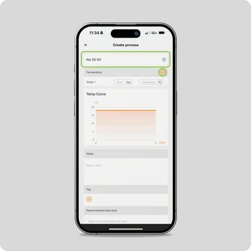 App Control 3.png__PID:e3900089-43f0-4e1b-8dbc-8ab2a8e187b5