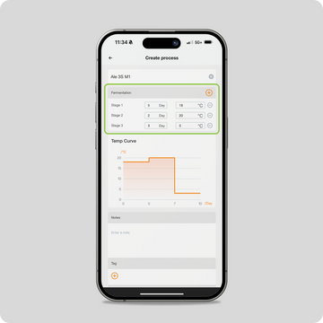 App Control 4.png__PID:90008943-f05e-4bcd-bc8a-b2a8e187b544