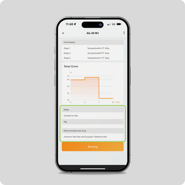 App Control 5.png__PID:008943f0-5e1b-4dbc-8ab2-a8e187b544d0