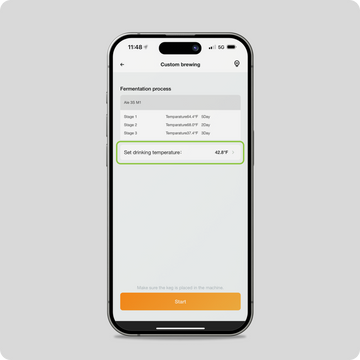App Control 6.png__PID:8943f05e-1bcd-4c8a-b2a8-e187b544d03c