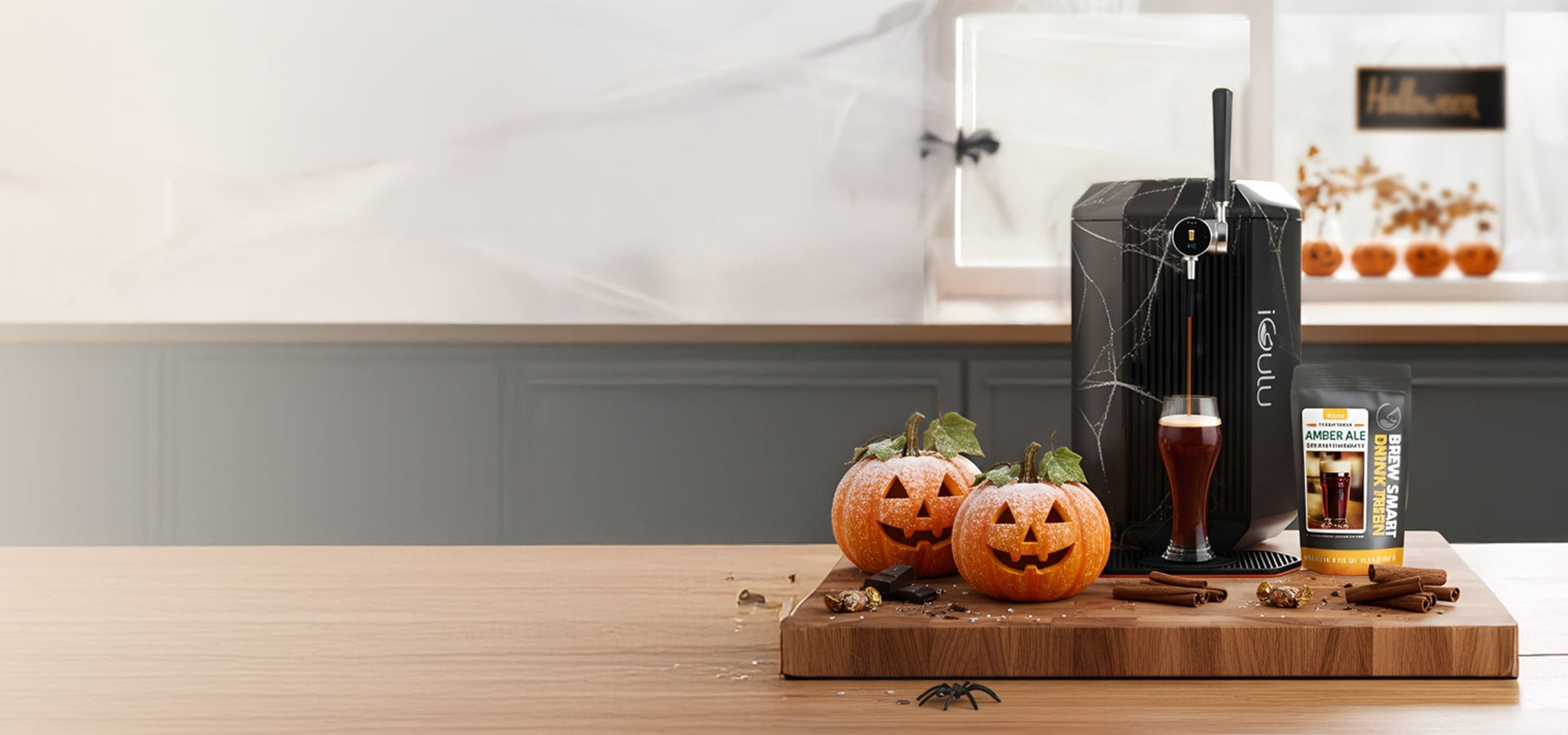 slider image slider_item_QePN3d