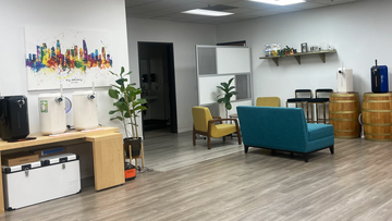 Showroom.png__PID:99ce3344-0d71-4176-a3ca-2ea29b6790d6
