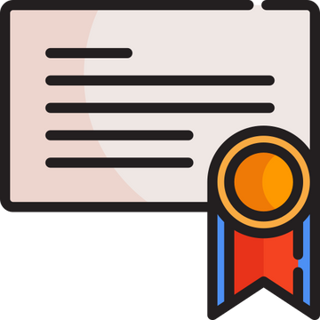 brew challenge-cetificate.png__PID:53a34887-19ae-4fb3-b45a-8d2b12e1f986