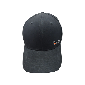 brew challenge-hat.png__PID:f6b24e82-f7f5-4ae7-91e2-f1d55574c038