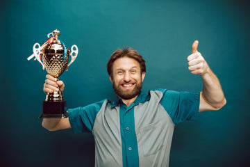 brew challenge-rewards.jpg__PID:f426e541-8907-4a45-9670-8078d05ffbd7