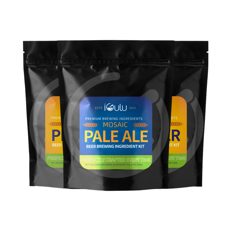brew challenge-料包.png__PID:4e82f7f5-4ae7-41e2-b1d5-5574c03815f9