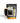 iGulu English Porter Beer Brewing Ingredient Kit