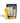 iGulu German Helles Beer Brewing Ingredient Kit