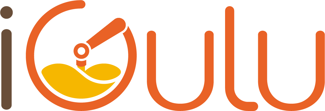 iGulu Main Logo