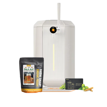 iGulu Brew Your Freedom Bundle - iGulu