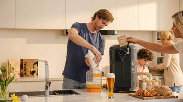 Easter Hosting Ideas for 2026 | iGulu