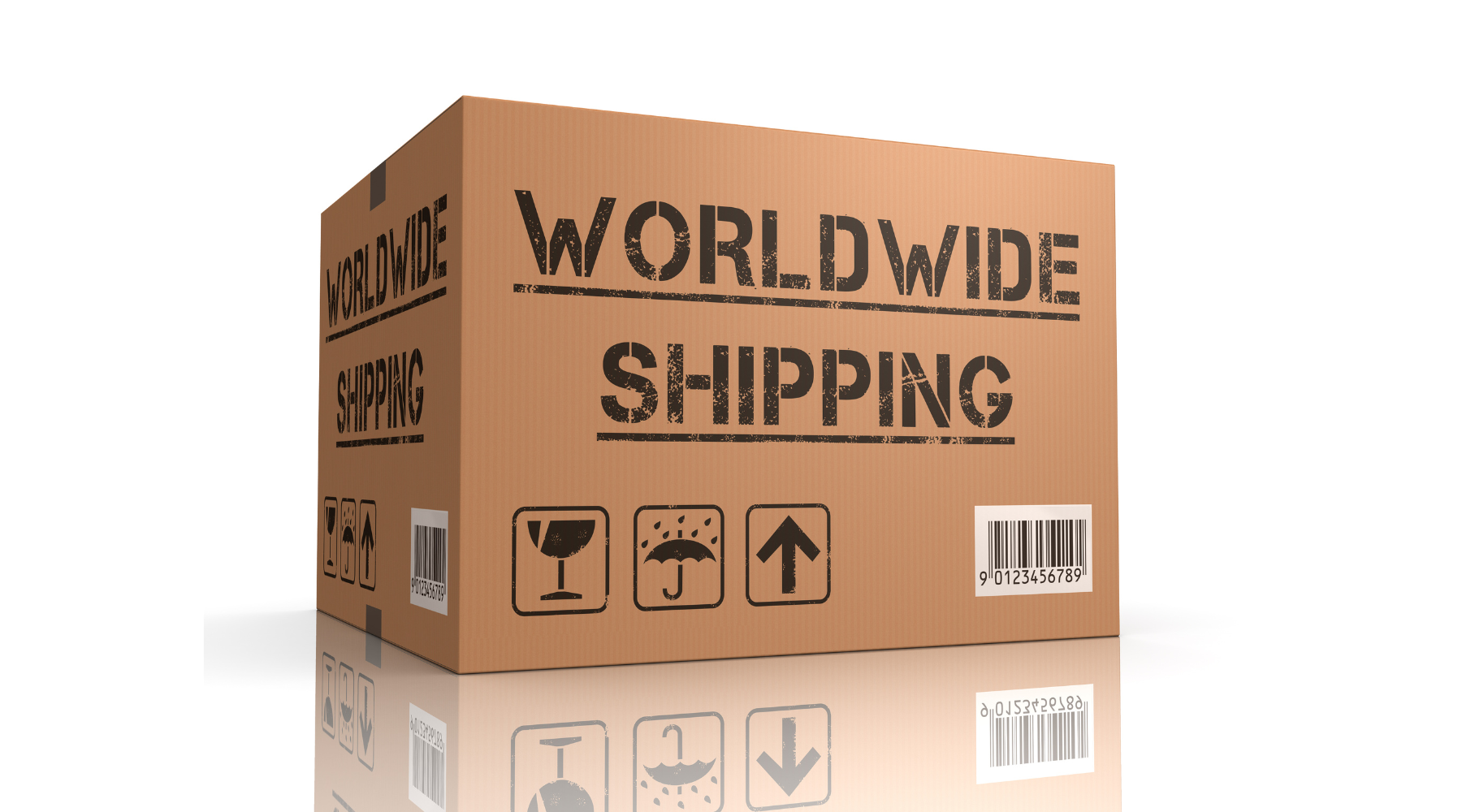How to Use iGulu’s International Shipping Calculator for Accurate Delivery Estimates