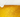 Beer Foam 101: The Science Behind the Perfect Pour - iGulu