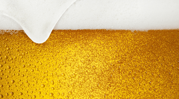 Beer Foam 101: The Science Behind the Perfect Pour - iGulu