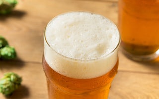 Beginner-Friendly: The Best West Coast IPA Recipe - iGulu