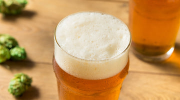 Beginner-Friendly: The Best West Coast IPA Recipe - iGulu
