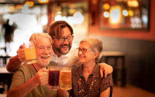 Best Homebrewing Gift Ideas for Dads Who Love Beer - iGulu