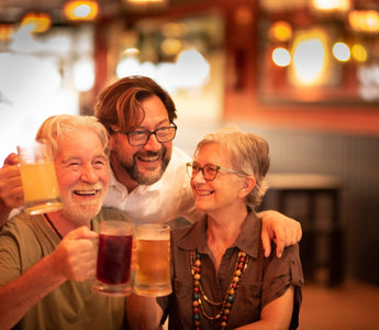 Best Homebrewing Gift Ideas for Dads Who Love Beer - iGulu