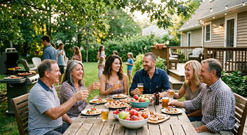 Why Some Drinks Taste Better Ice Cold And Others Don't