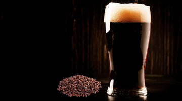 Easy English Porter Recipes using the iGulu F1 - iGulu