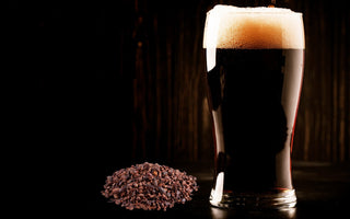 Easy English Porter Recipes using the iGulu F1 - iGulu