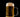 FROSTBITE WHITE IPA - iGulu