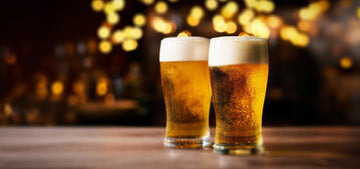 Homebrewing Made Easy: How to Make Belgian Saison with iGulu - iGulu