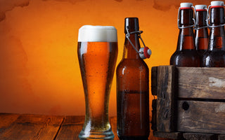 How to Bottle Your Beer - iGulu