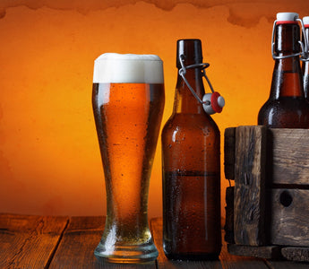 How to Bottle Your Beer - iGulu