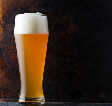 How to Bottle Your Beer - iGulu