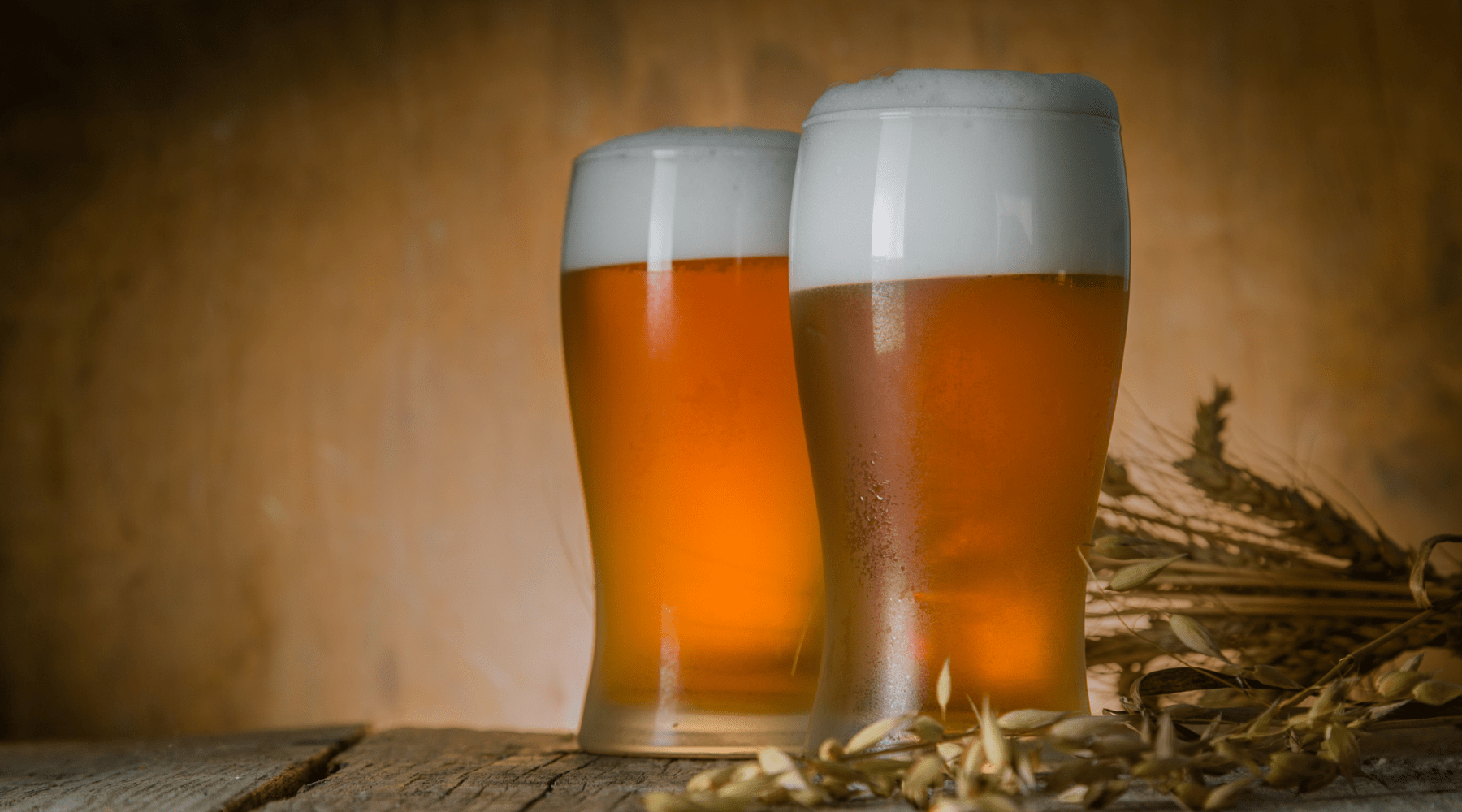 How to Brew the perfect glass of IPA at Home - iGulu