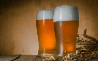 How to Brew the perfect glass of IPA at Home - iGulu