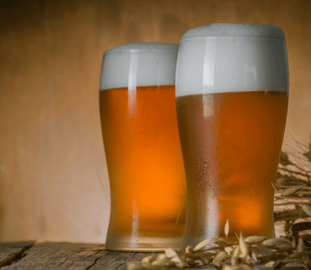 How to Brew the perfect glass of IPA at Home - iGulu