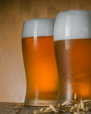 How to Brew the perfect glass of IPA at Home - iGulu