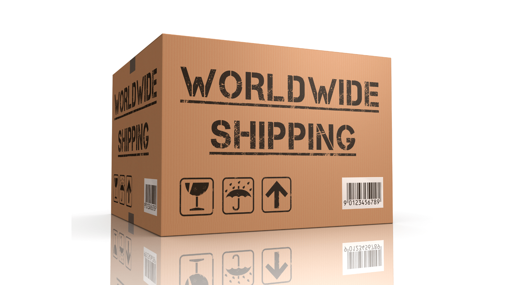 How to Use iGulu’s International Shipping Calculator for Accurate Delivery Estimates - iGulu