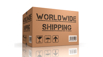How to Use iGulu’s International Shipping Calculator for Accurate Delivery Estimates - iGulu