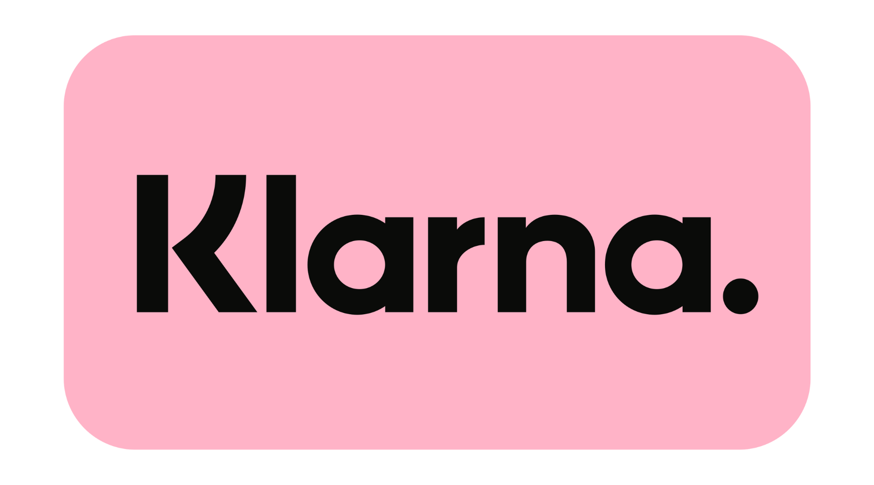 iGulu + Klarna: Flexible & Smart Financing for Your Home Brewery