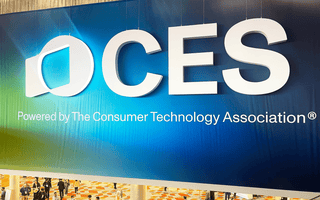 iGulu at CES 2025: Brewing Innovation on the Global Stage - iGulu