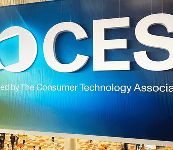 iGulu at CES 2025: Brewing Innovation on the Global Stage - iGulu
