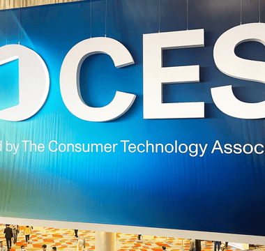 iGulu at CES 2025: Brewing Innovation on the Global Stage - iGulu