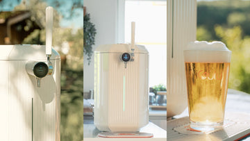 iGulu Ingredient Kits Arrive in Australia after Labour Day at JB Hi-Fi - iGulu