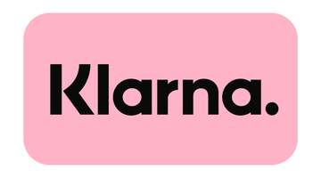 iGulu + Klarna: Flexible & Smart Financing for Your Home Brewery - iGulu