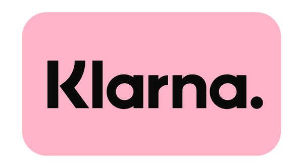 iGulu + Klarna: Flexible & Smart Financing for Your Home Brewery